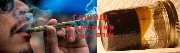 а пвп мука Баксан