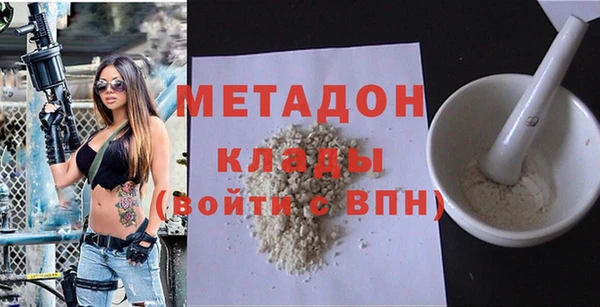а пвп мука Баксан
